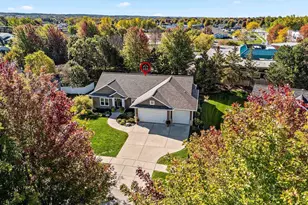 248 Shelley Ln, De Pere, WI 54115 - Photo 43