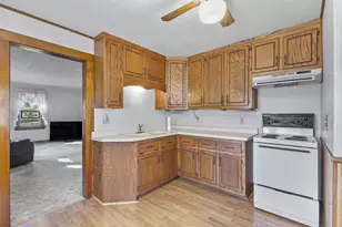 1120 Co Rd C, Wausaukee, WI 54177 - Photo 11