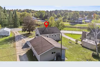 1120 County Road C, Wausaukee, WI 54177 - Photo 39