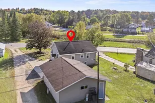 1120 Co Rd C, Wausaukee, WI 54177 - Photo 39