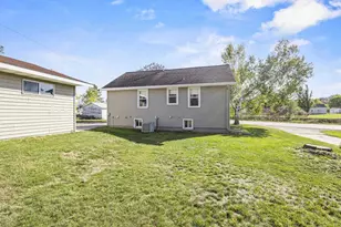 1120 Co Rd C, Wausaukee, WI 54177 - Photo 23