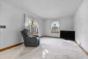 1120 Co Rd C, Wausaukee, WI 54177 - Photo 7