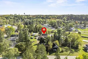 1120 Co Rd C, Wausaukee, WI 54177 - Photo 43