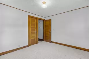 1120 Co Rd C, Wausaukee, WI 54177 - Photo 15