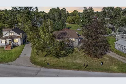 1120 County Road C, Wausaukee, WI 54177 - Photo 45