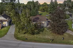 1120 Co Rd C, Wausaukee, WI 54177 - Photo 45