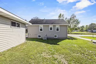 1120 Co Rd C, Wausaukee, WI 54177 - Photo 33