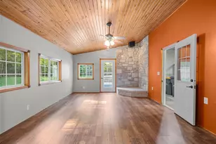 W1855 Krause Rd, Marinette, WI 54143 - Photo 65