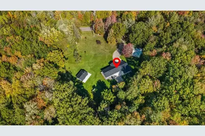 W1855 Krause Road, Marinette, WI 54143 - Photo 81