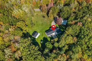 W1855 Krause Rd, Marinette, WI 54143 - Photo 81