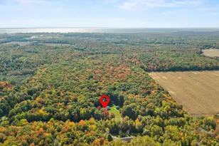 W1855 Krause Rd, Marinette, WI 54143 - Photo 75