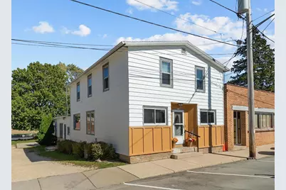 108 E Rock River Street, Theresa, WI 53091 - Photo 45