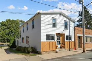 108 E Rock River St, Theresa, WI 53091 - Photo 45