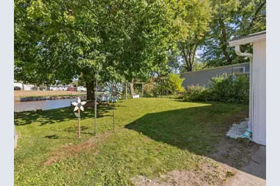 108 E Rock River Street, Theresa, WI 53091 - Photo 41