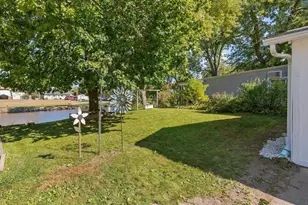 108 E Rock River St, Theresa, WI 53091 - Photo 41