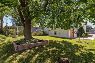 108 E Rock River St, Theresa, WI 53091 - Photo 39