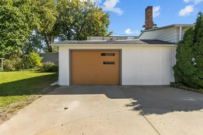 108 E Rock River Street, Theresa, WI 53091 - Photo 37