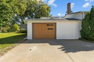 108 E Rock River St, Theresa, WI 53091 - Photo 37
