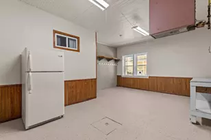 108 E Rock River St, Theresa, WI 53091 - Photo 35