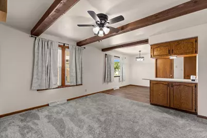 108 E Rock River Street, Theresa, WI 53091 - Photo 13