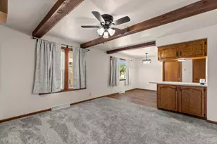 108 E Rock River St, Theresa, WI 53091 - Photo 13