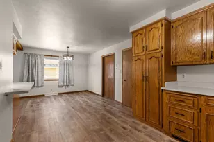 108 E Rock River St, Theresa, WI 53091 - Photo 19