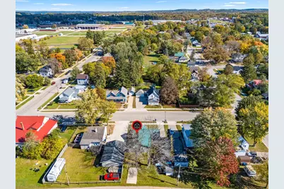 517 S Hamlin Street, Shawano, WI 54166 - Photo 51