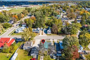517 S Hamlin St, Shawano, WI 54166 - Photo 51