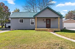 517 S Hamlin St, Shawano, WI 54166 - Photo 3