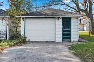 517 S Hamlin St, Shawano, WI 54166 - Photo 7