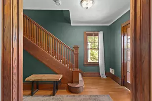 911 N Rankin St, Appleton, WI 54911 - Photo 7