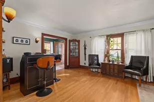 911 N Rankin St, Appleton, WI 54911 - Photo 11