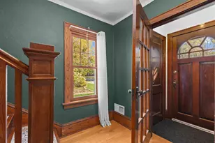 911 N Rankin St, Appleton, WI 54911 - Photo 5