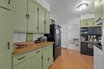 911 N Rankin Street, Appleton, WI 54911 - Photo 19