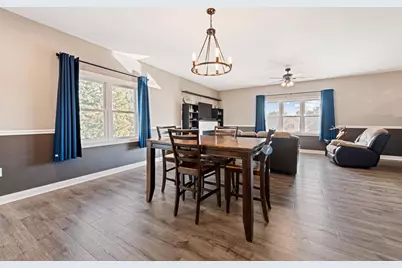 2305 20th Street, Menominee, MI 49858 - Photo 7