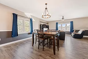 2305 20th St, Menominee, MI 49858 - Photo 7