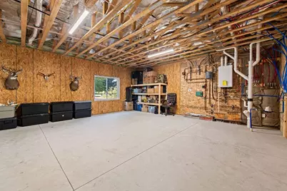 2305 20th Street, Menominee, MI 49858 - Photo 29