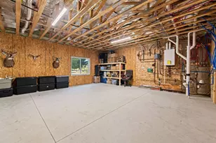 2305 20th St, Menominee, MI 49858 - Photo 29