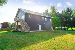 2305 20th St, Menominee, MI 49858 - Photo 37