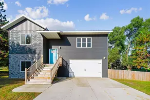 2305 20th St, Menominee, MI 49858 - Photo 35