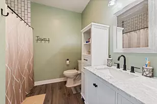2305 20th St, Menominee, MI 49858 - Photo 27