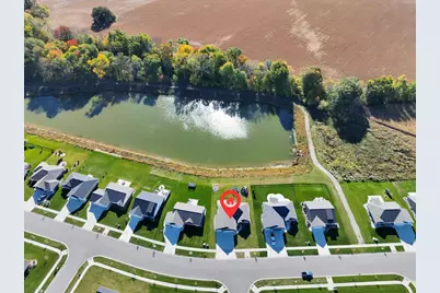 1612 Marie Lane, Green Bay, WI 54313 - Photo 29