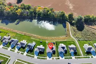 1612 Marie Ln, Green Bay, WI 54313 - Photo 29