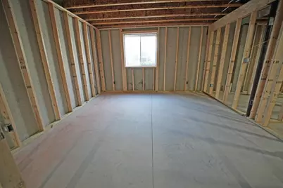 1612 Marie Lane, Green Bay, WI 54313 - Photo 23