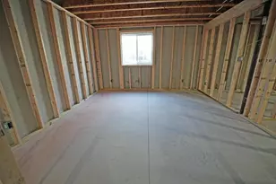 1612 Marie Ln, Green Bay, WI 54313 - Photo 23
