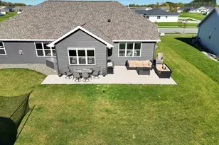 1612 Marie Ln, Green Bay, WI 54313 - Photo 5