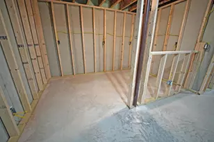 1612 Marie Ln, Green Bay, WI 54313 - Photo 25
