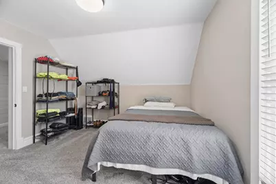 512 Spring Street, Chilton, WI 53014 - Photo 27