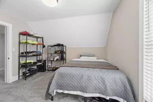 512 Spring St, Chilton, WI 53014 - Photo 27