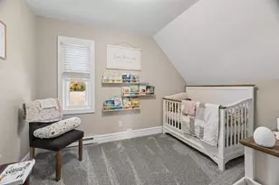 512 Spring St, Chilton, WI 53014 - Photo 29